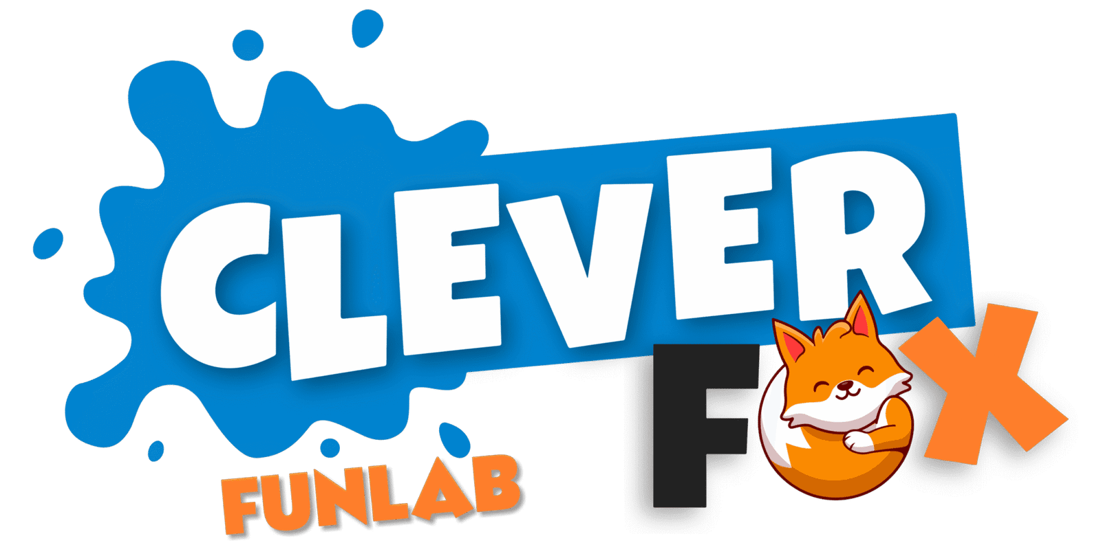 Clever Fox Funlab