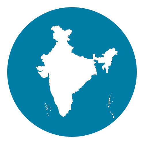 black and white modern icons military logo