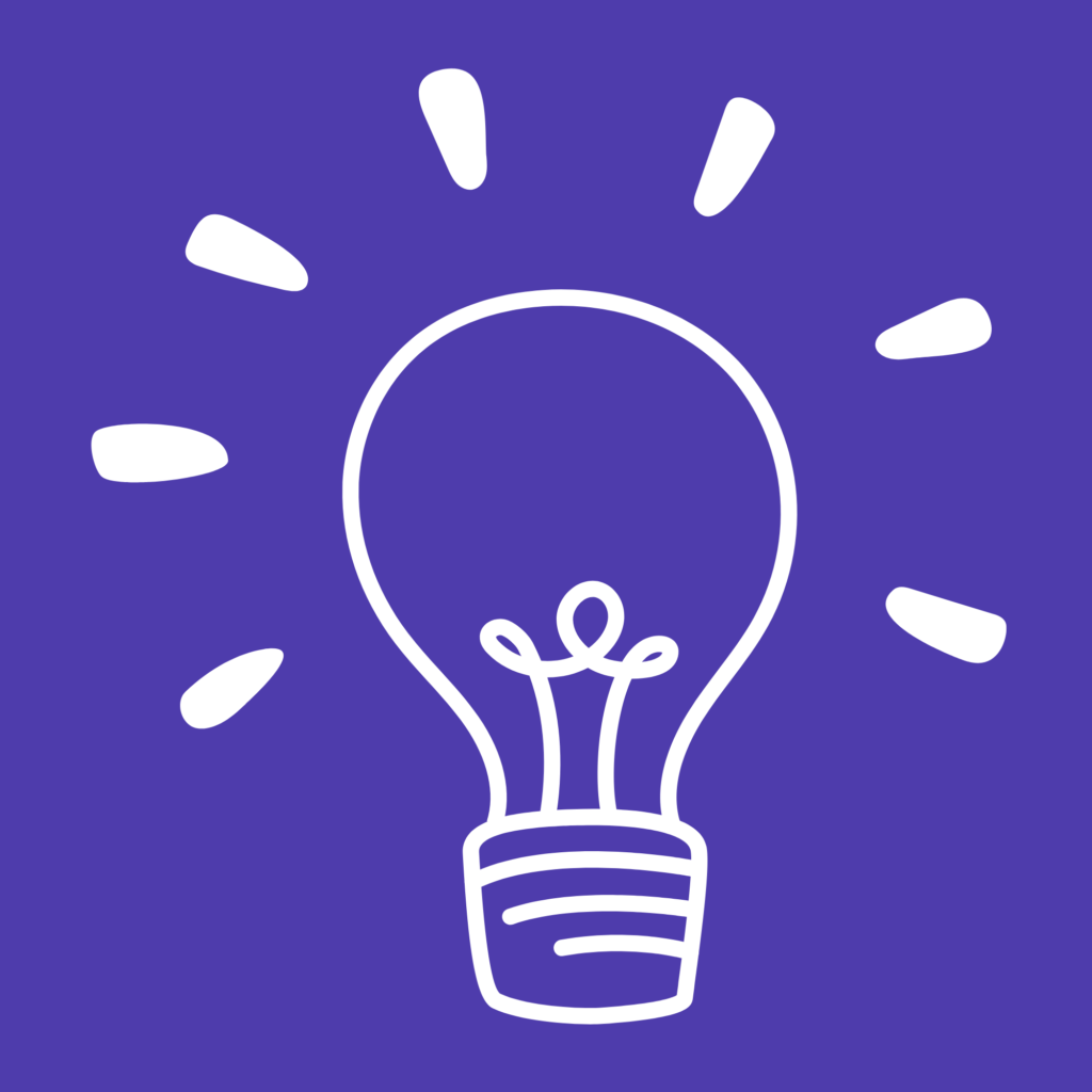 blue yellow cute playful kids toys store logo (1)