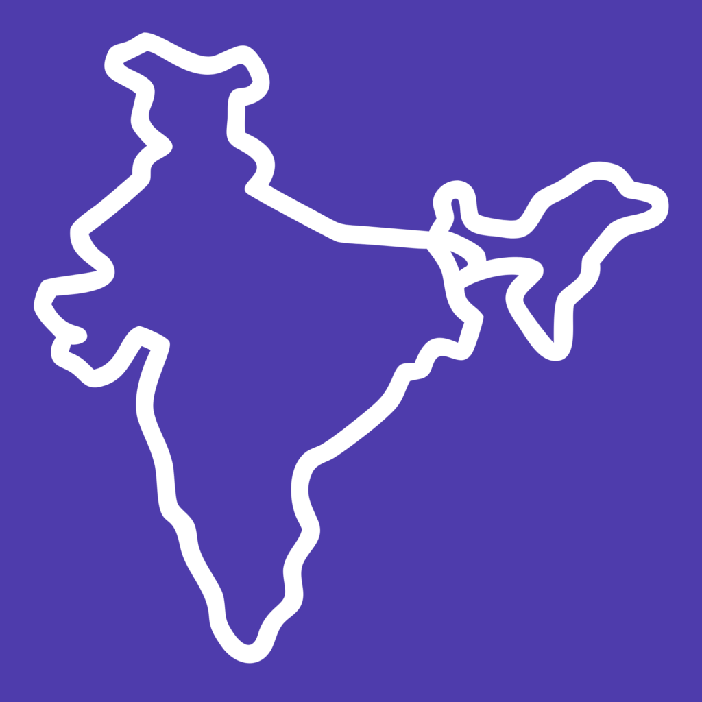 blue yellow cute playful kids toys store logo (3)