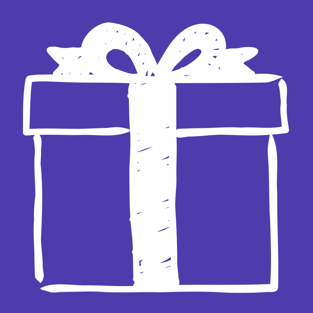 blue yellow cute playful kids toys store logo (4)