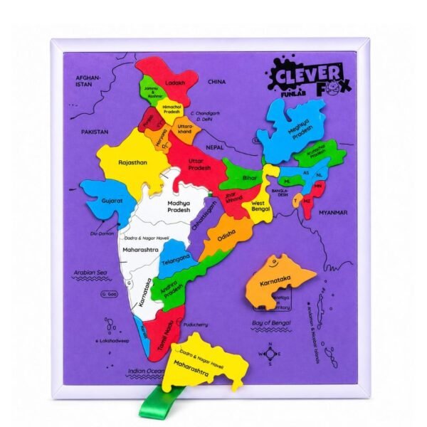 educational-india-map-puzzle-toy
