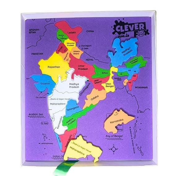 educational-india-map-puzzle-toy