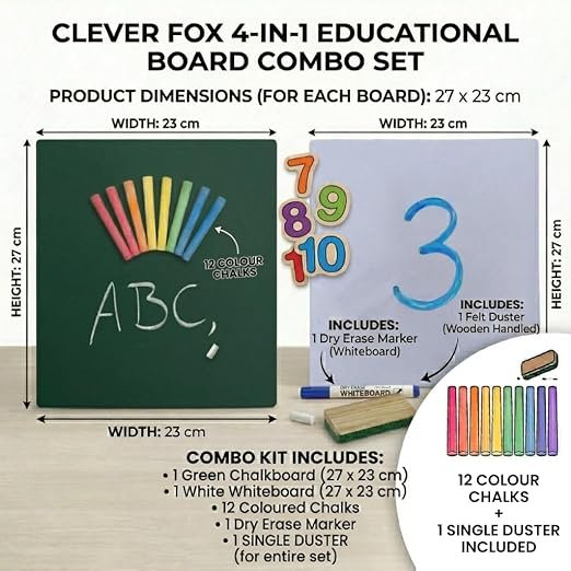 2 in 1 wooden alphabet & number puzzle set with interactive phonics – montessori abc & 123 board with double sided chalkboard & whiteboard, marker, chalk – learning toy age 3 5 2 in 1 wooden alphabet & number puzzle set with interactive phonics – montessori abc & 123 board with double sided chalkboard & whiteboard, marker, chalk – learning toy age 3 5