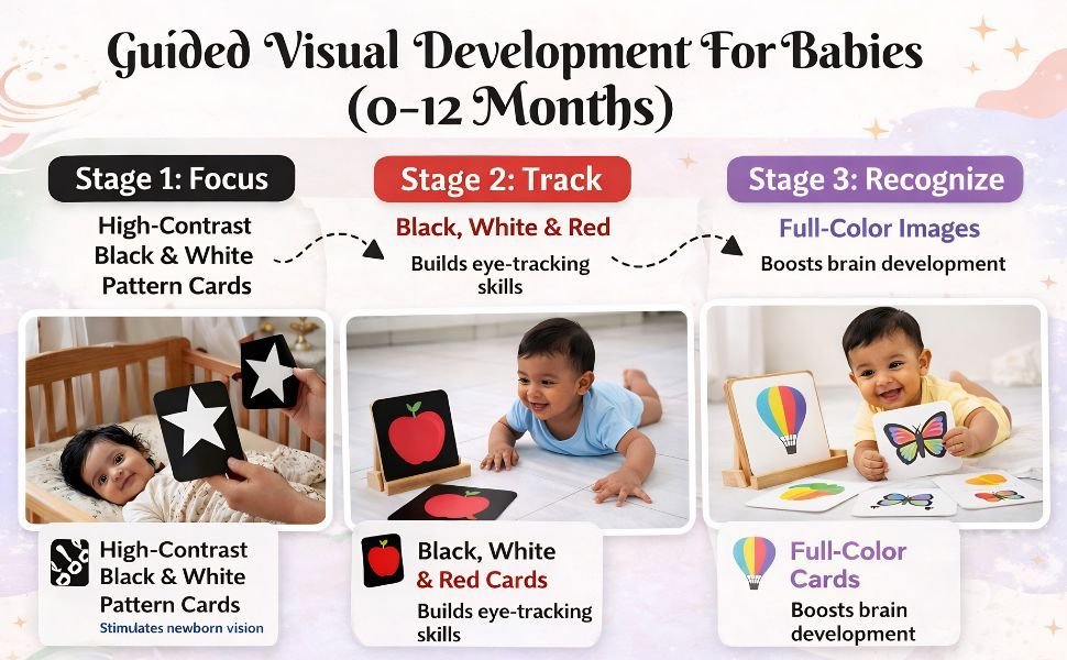educational toys for kids India