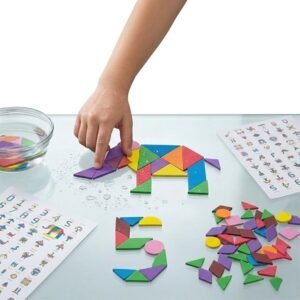 20 Screen-Free Activities for Toddlers You Can Start in 2 Minutes