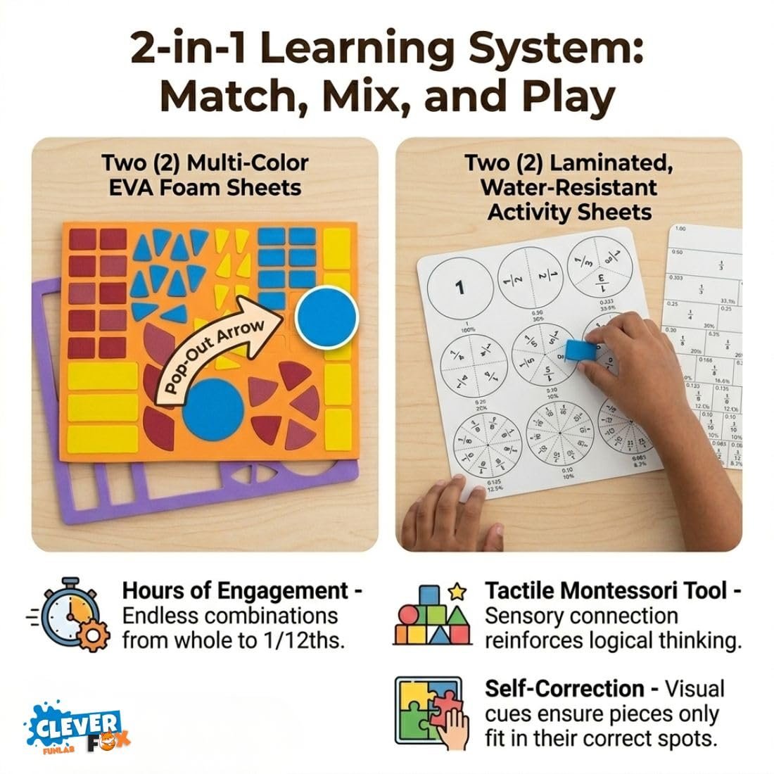 auto draft auto draft