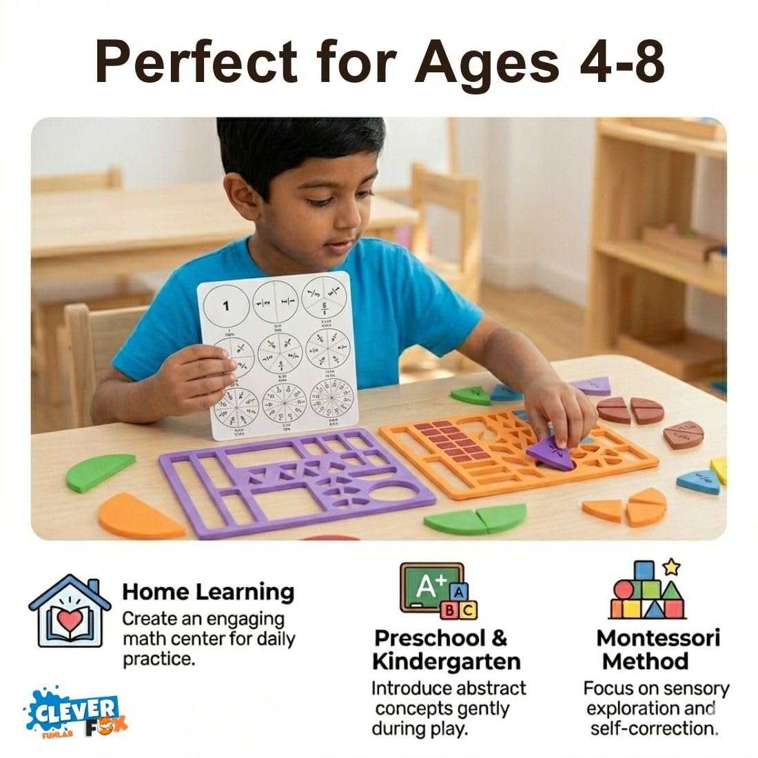 auto draft auto draft